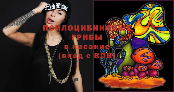 ECSTASY Рославль